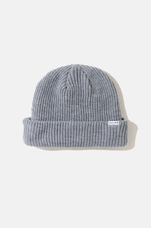 Worn Path Beanie