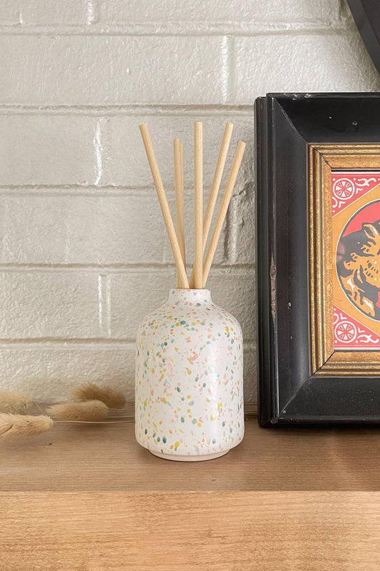 Reef Reed Diffuser