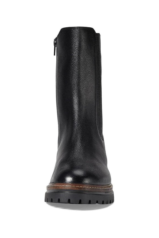 Seychelles Cover Me Up Boot - Black
