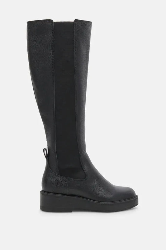 Dolce Vita Eamon H20 Boot