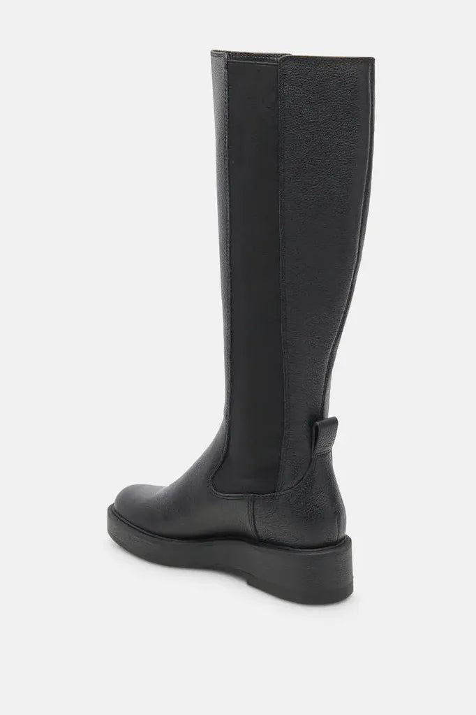 Dolce Vita Eamon H20 Boot