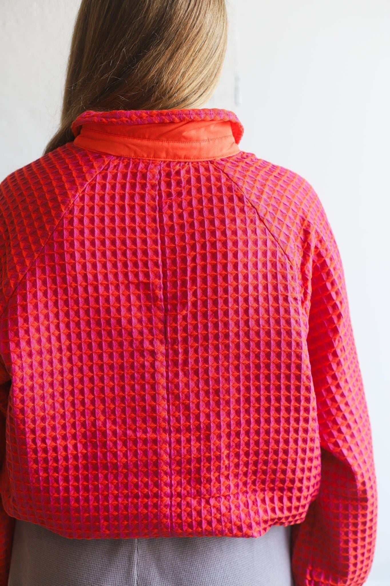 Betty Pullover