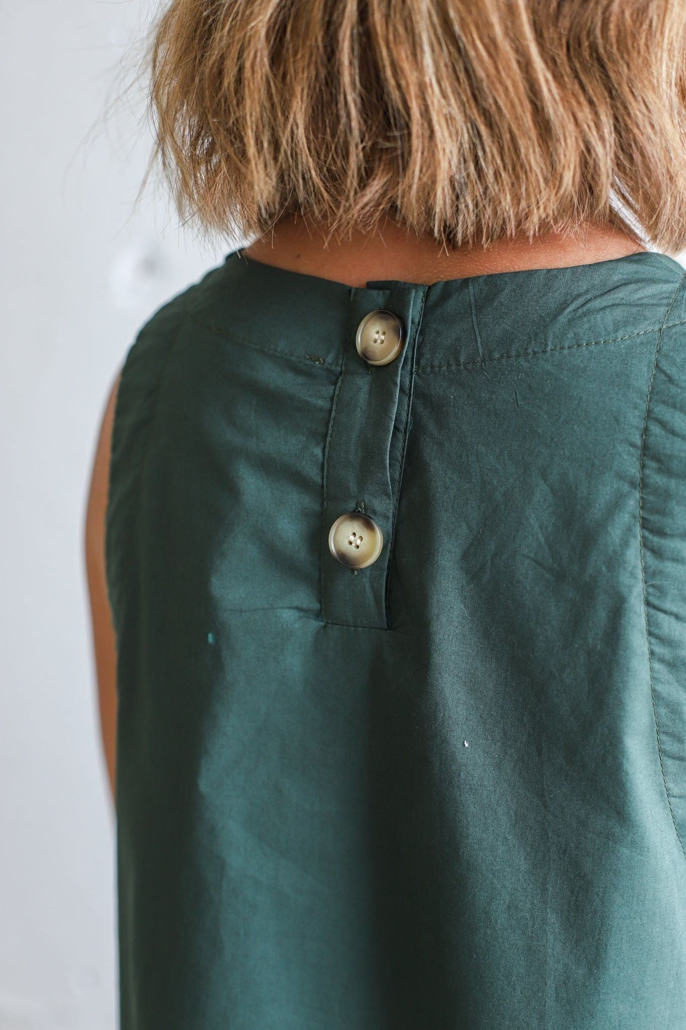 Macey Dress