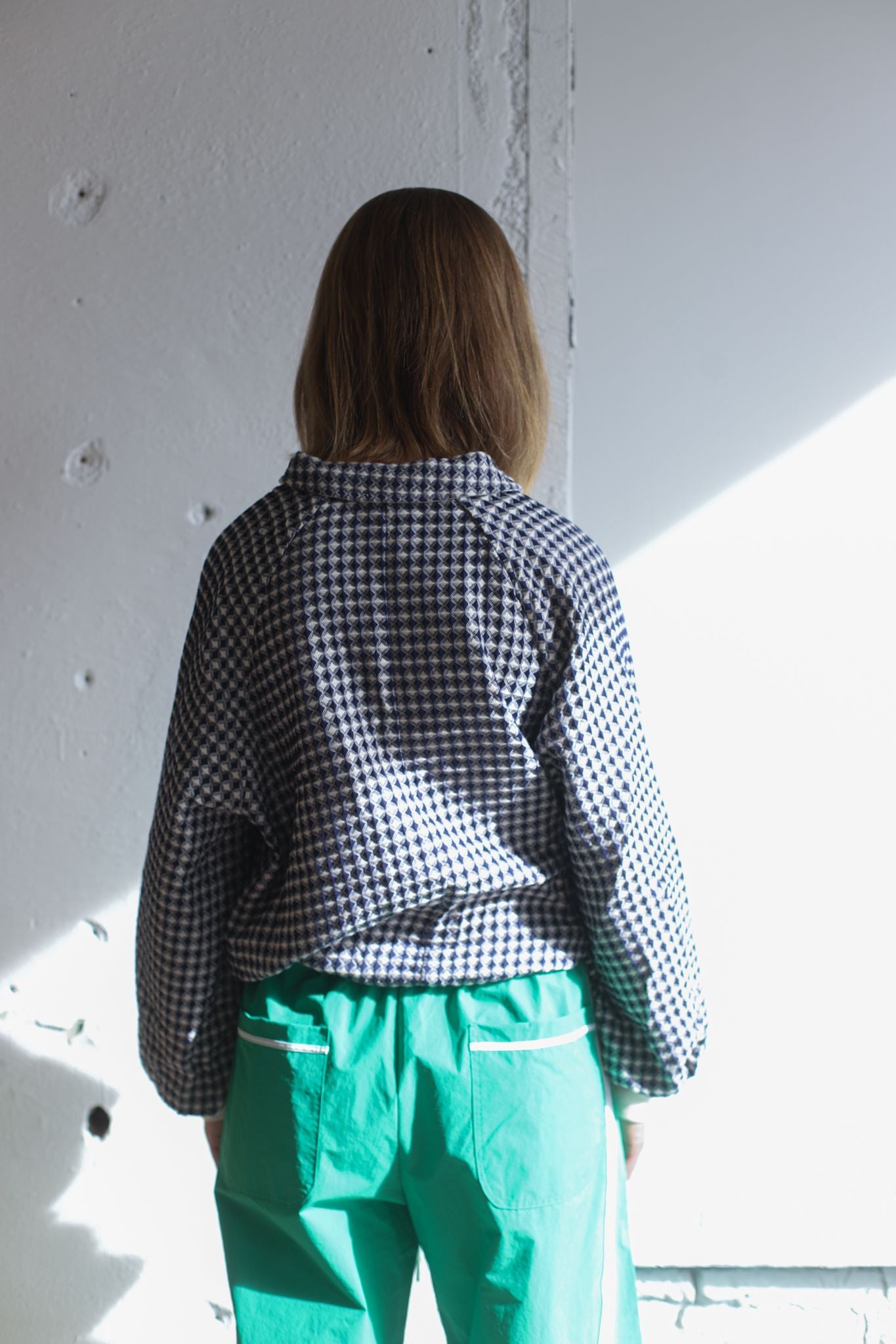 Maia Sweater