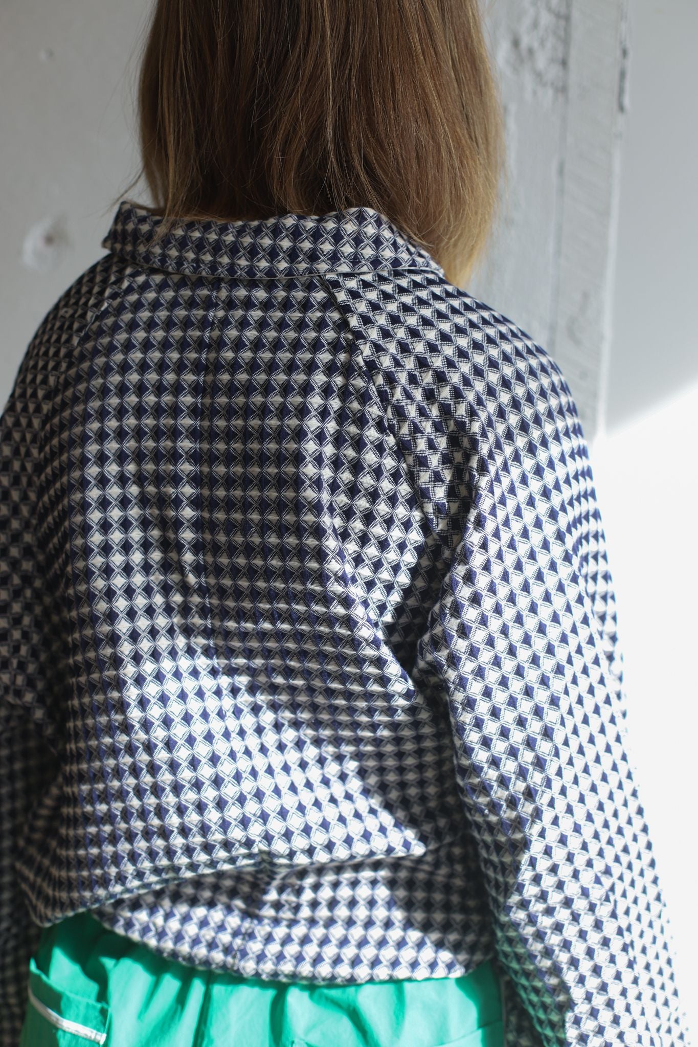 Maia Sweater