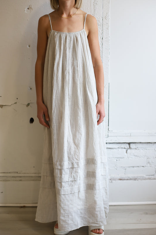 Vivi Dress
