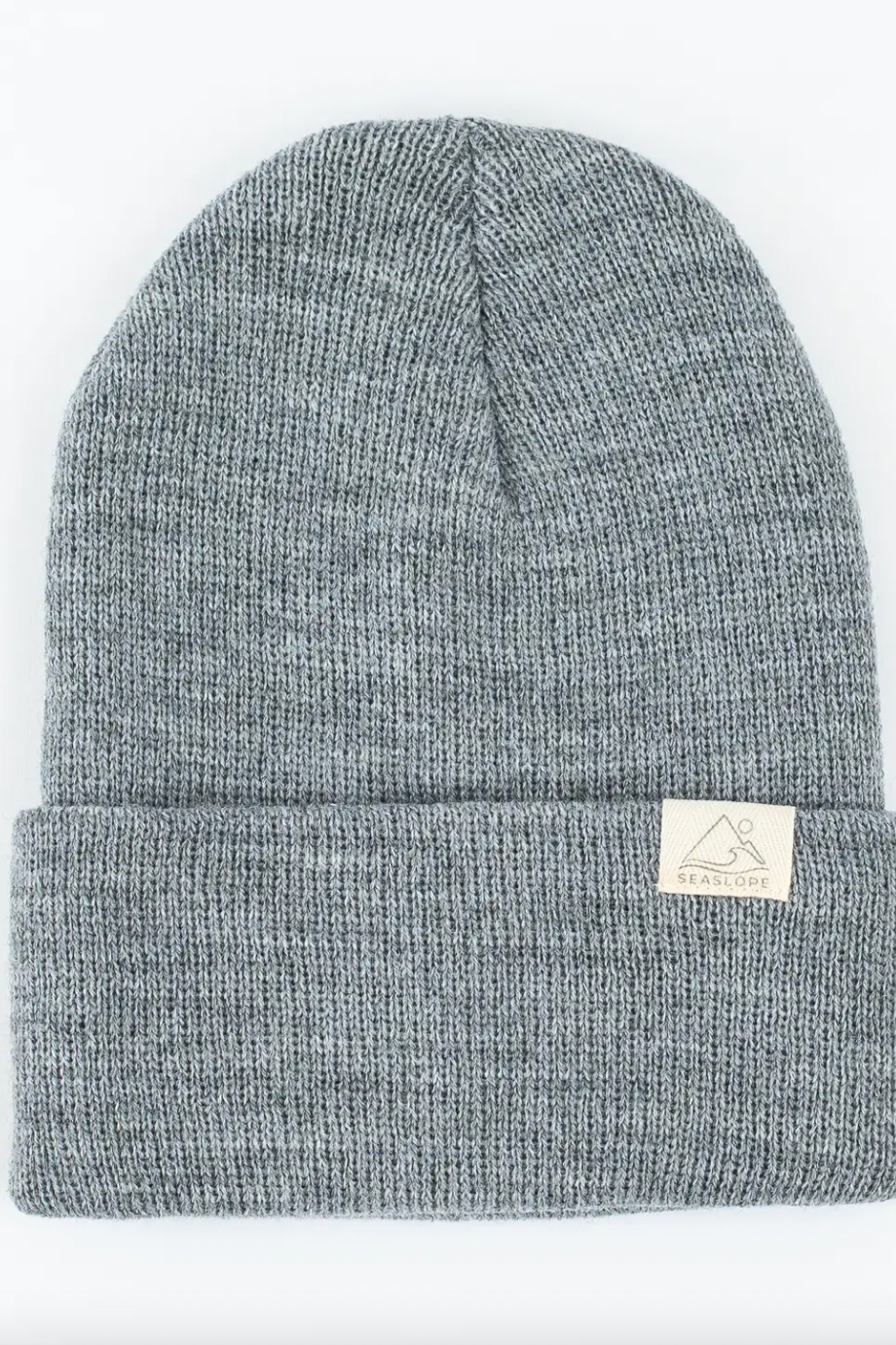 Beanie-Stone