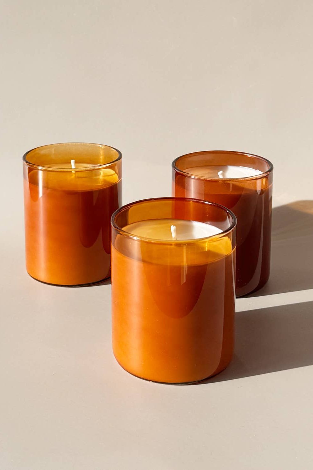 Savanna Medium Candle | 7.5oz