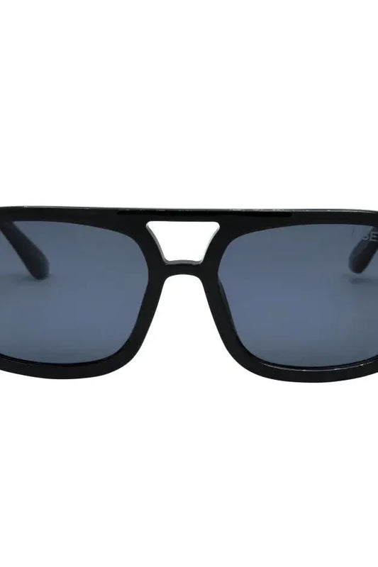 Royal Sunglasses - Black