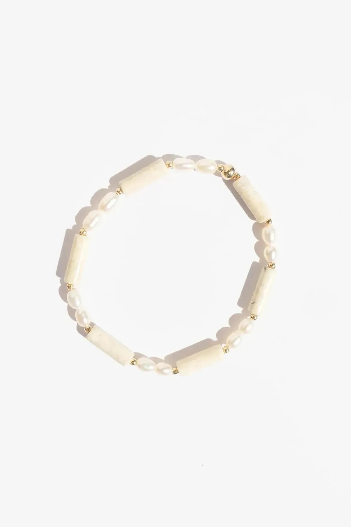 Ruth Bracelet