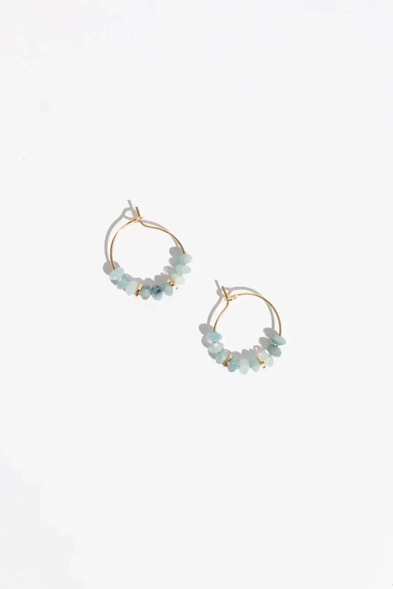 Ren Earring