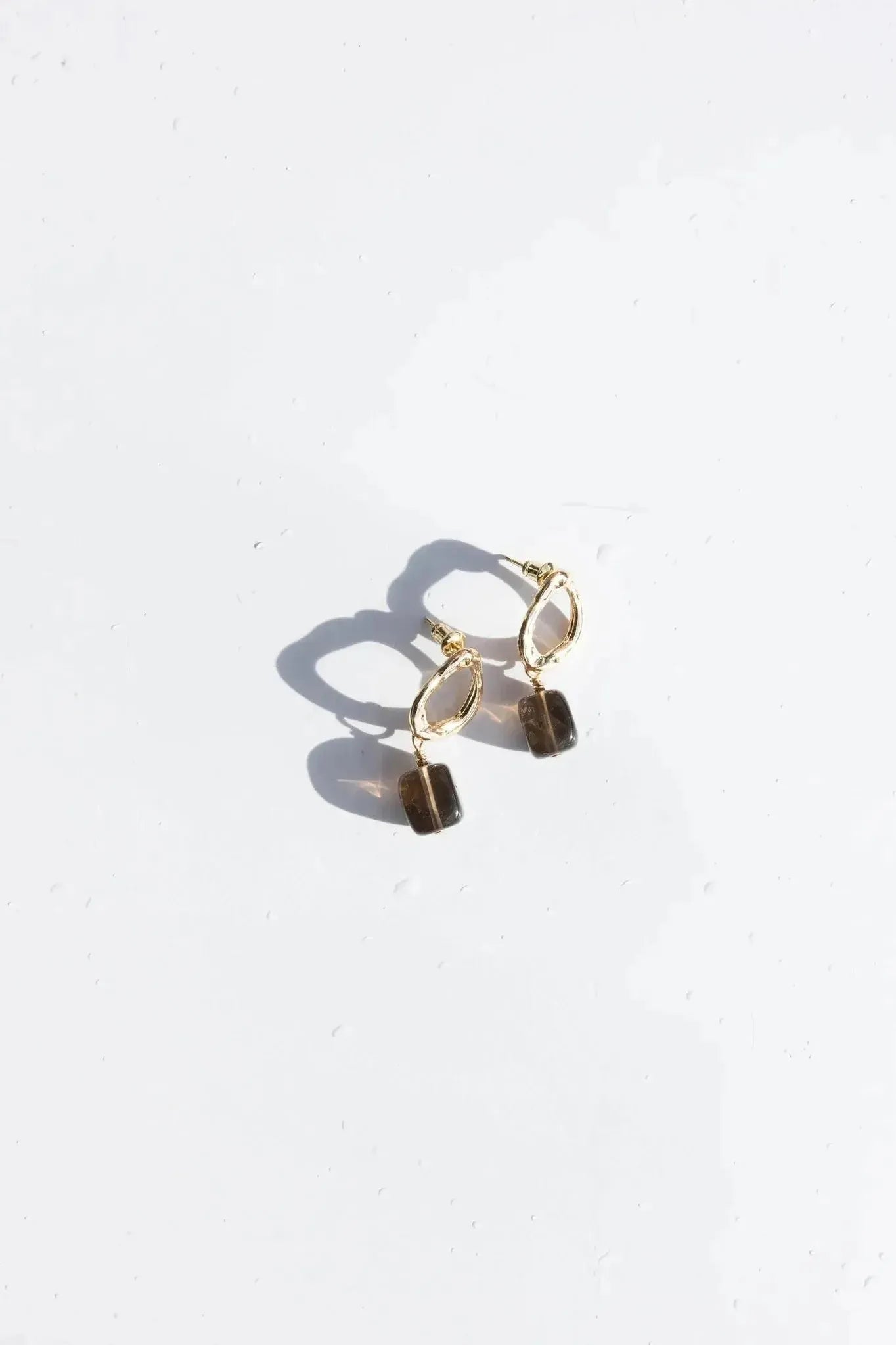 Hazel Earrings