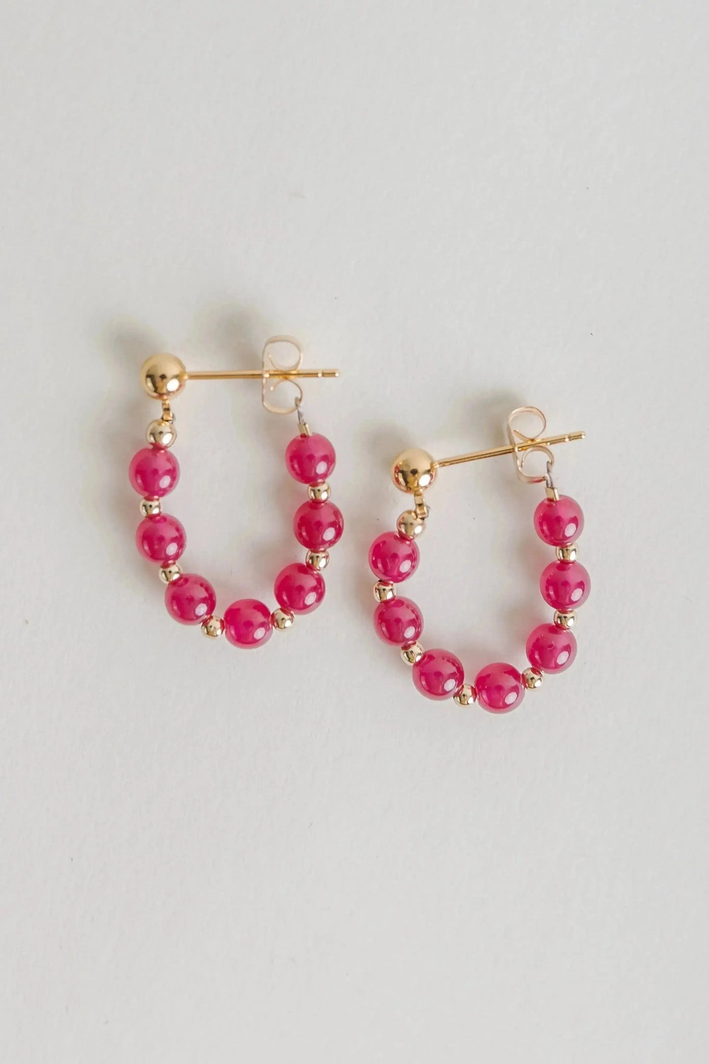 Dawn Earrings