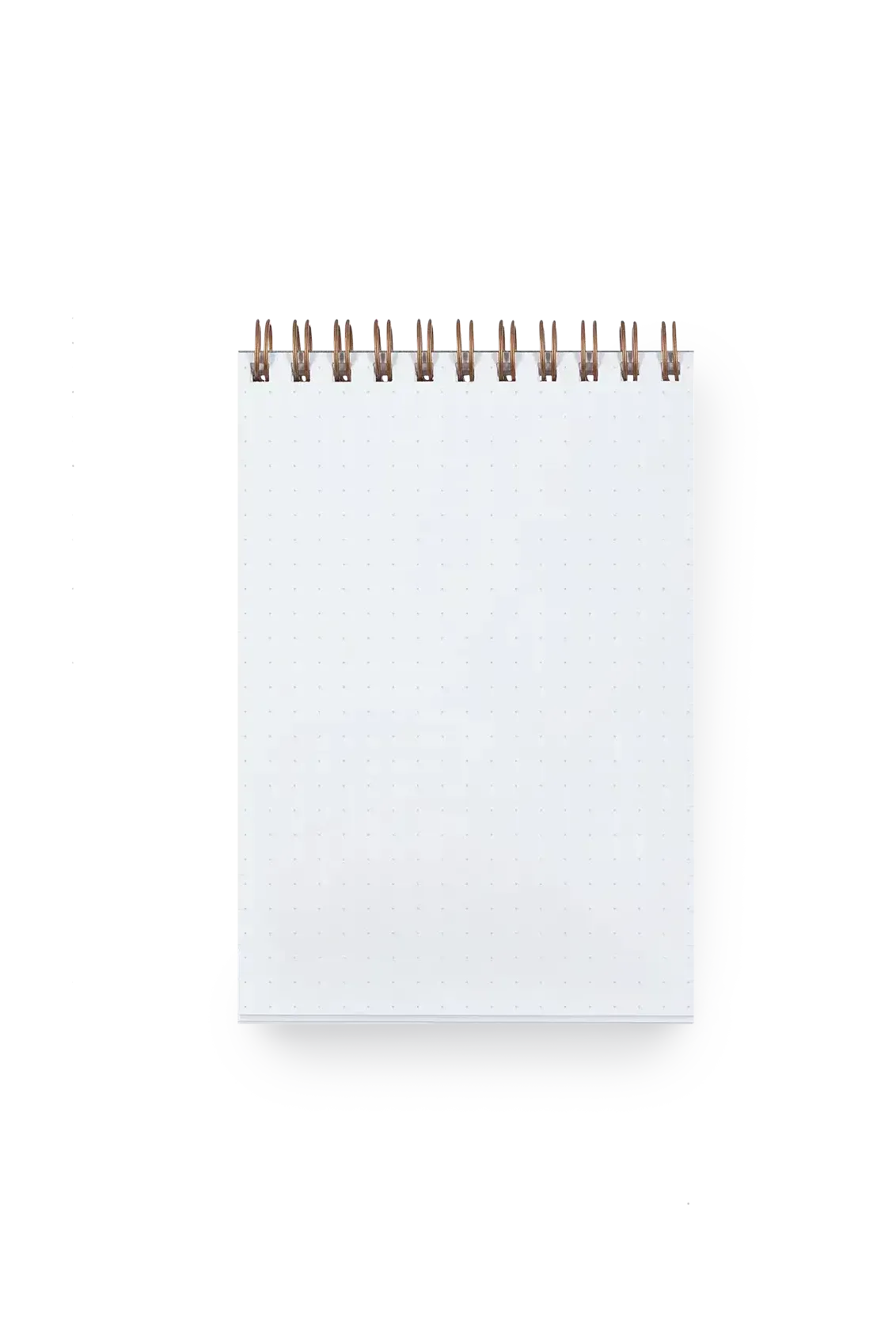 Ideas Notepad