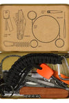 Great Outdoors Kit