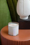 The Archive - Cabin Green 9oz