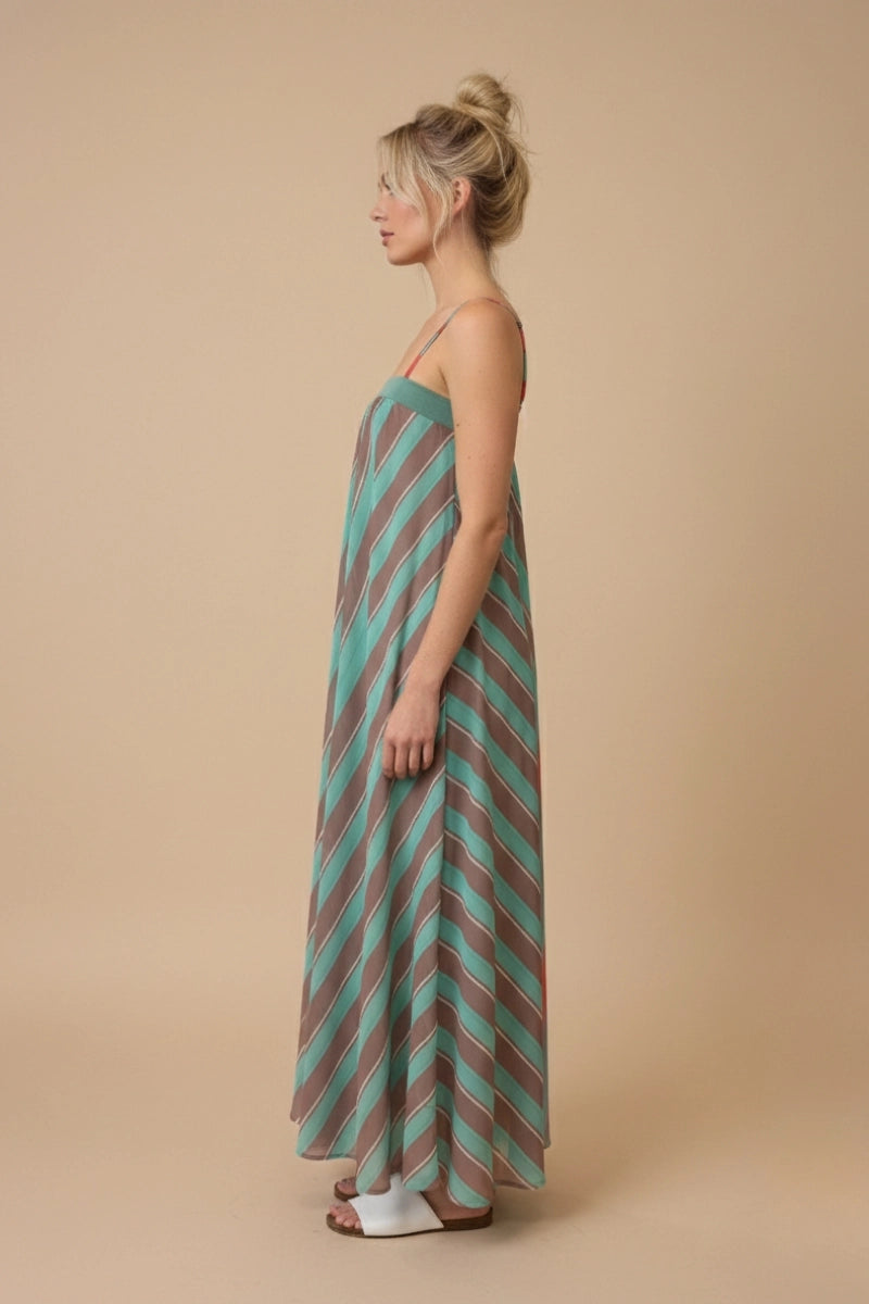 Martha's Vineyard Dress