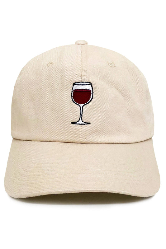 Wine