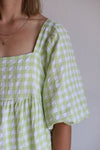 Yours Dress