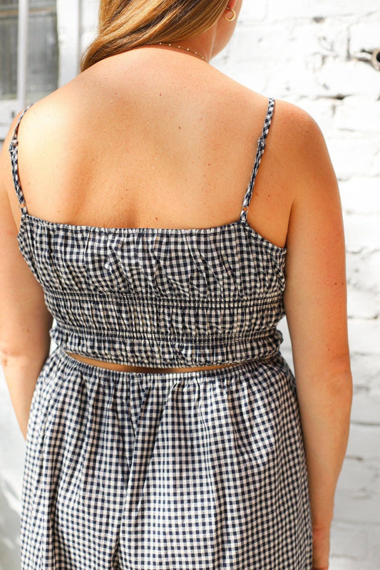 Katherine Jumpsuit