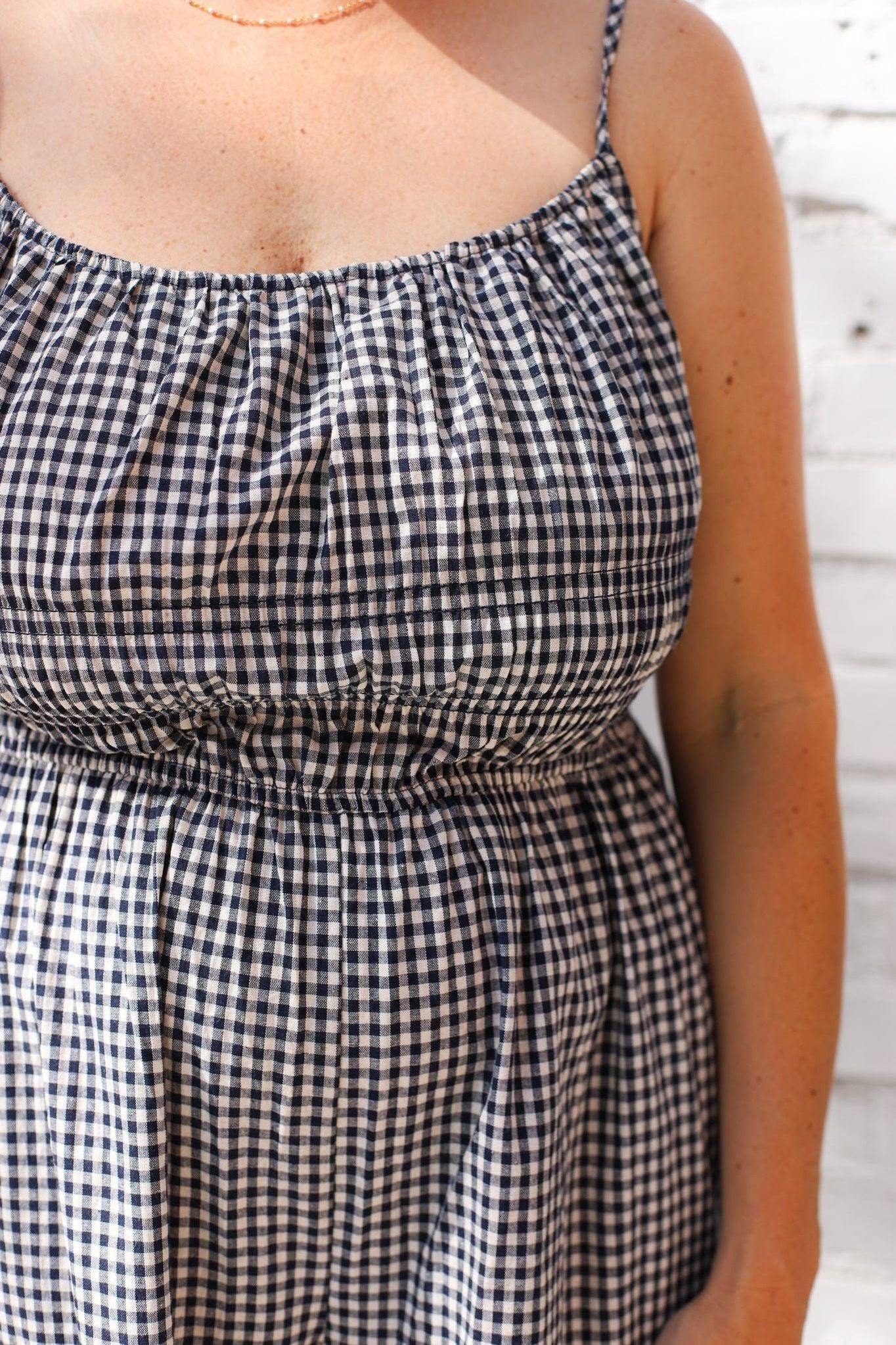 Katherine Jumpsuit