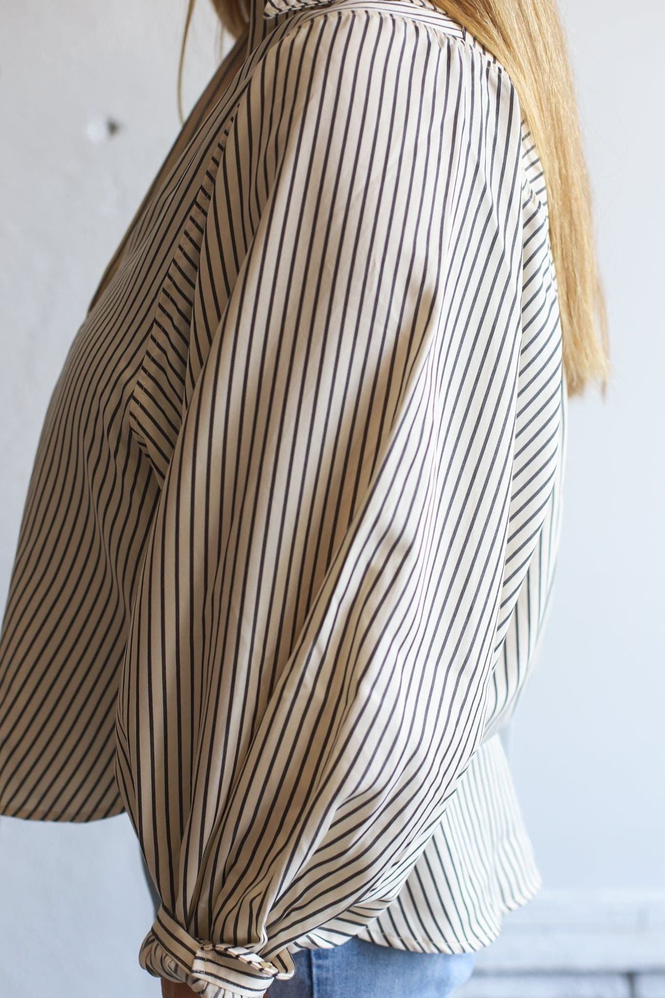 Dottie Top