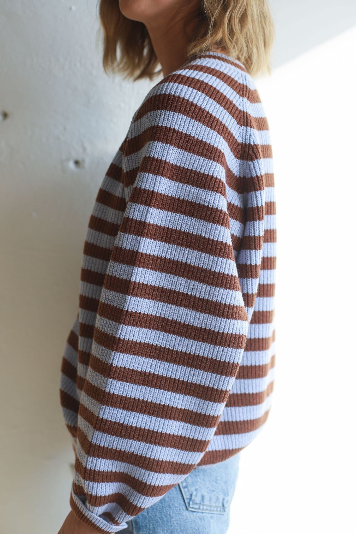 Reagan Cardigan