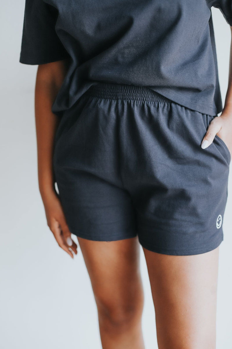 Party In The USA Shorts