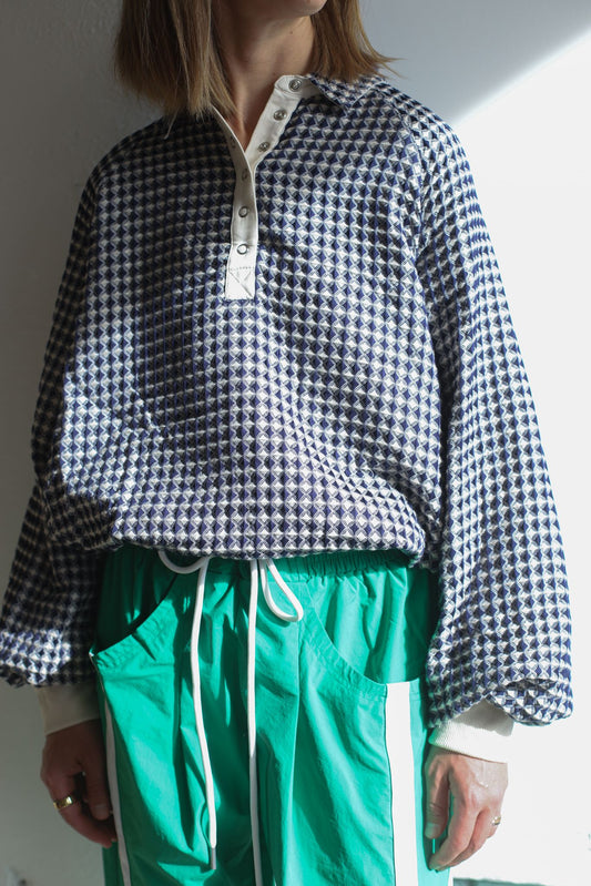 Maia Sweater