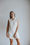 Franny Romper