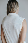 Franny Romper