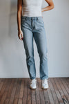 The Tracey - Classic Striaght