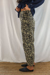 Hadley Sweater Set