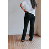 The Tracey Jeans 1 - black