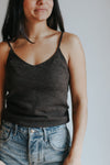 The Tracey Jeans 1 - black