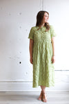 Rhodes Blouse