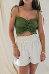 Taya Top