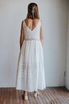 Isabella Dress