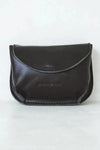 Mandrn Billie Pouch- sand
