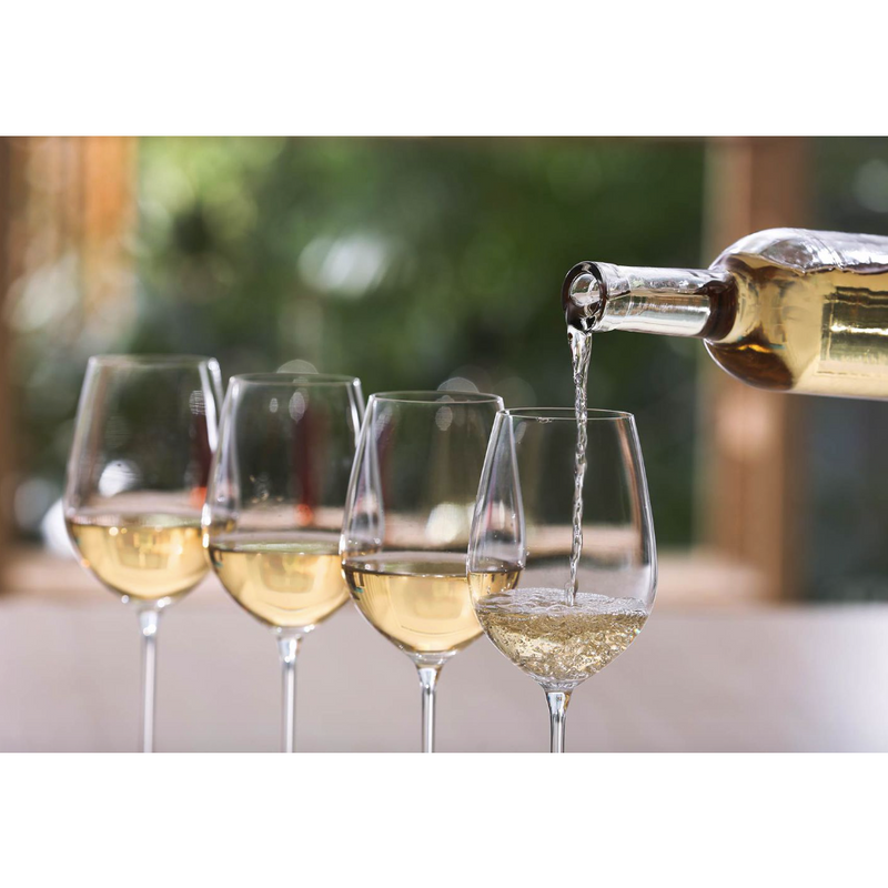 Uva Wine Tasting Course - Summer Wines
