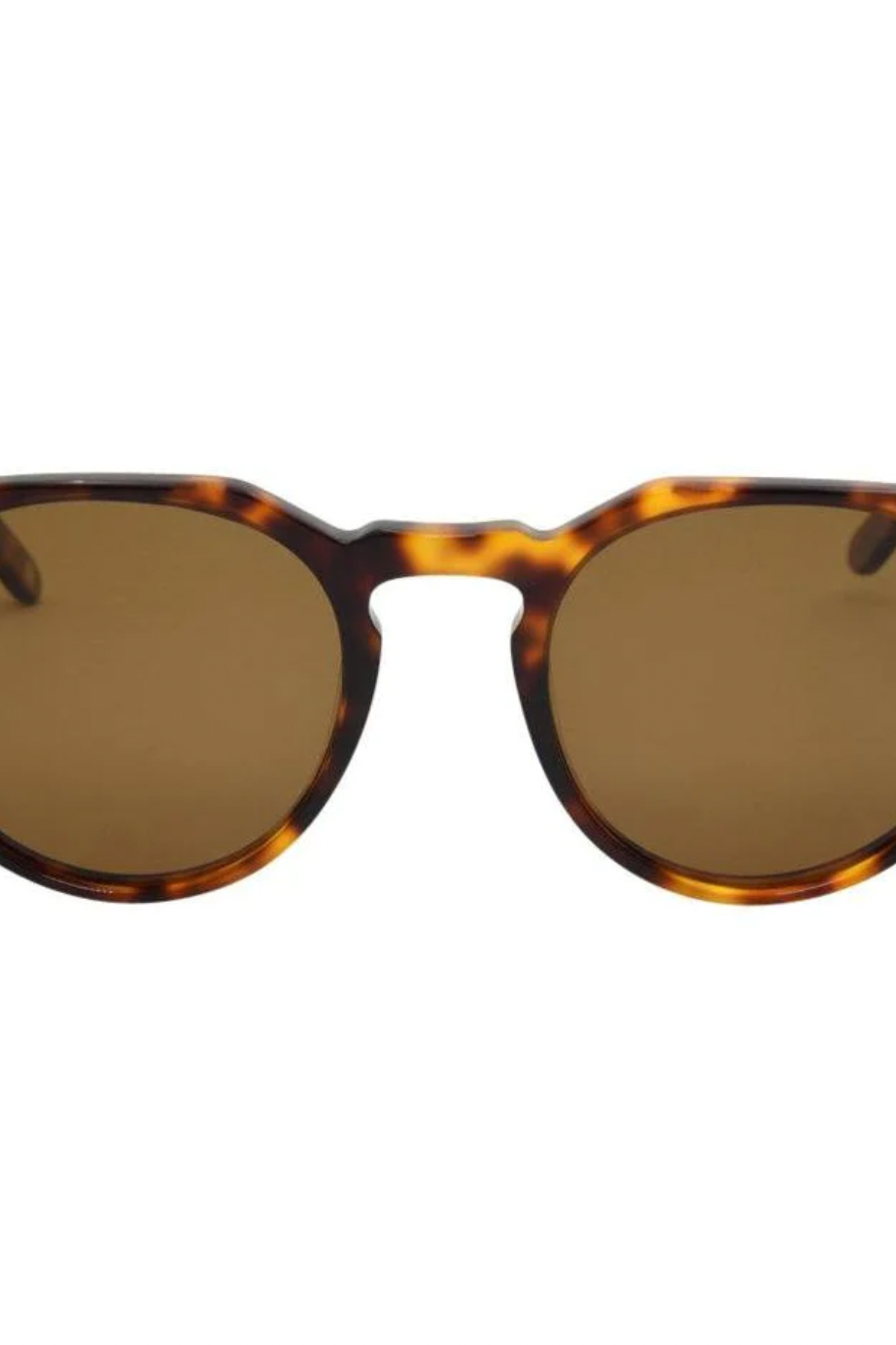 Watty - Tort Acetate/Brown