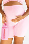 Bink Mama Bottle - Honey