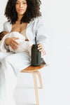 Bink Mama Bottle - Honey