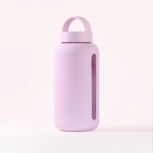 Bink Day Bottle - Lilac | Fire Sale Item