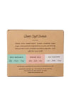 Craft Mini Cocktail Syrup Mixer3-Pack Set