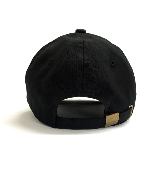 Dog Dad Hat