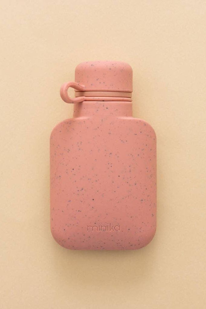 Smoothie bottle - Sorbet