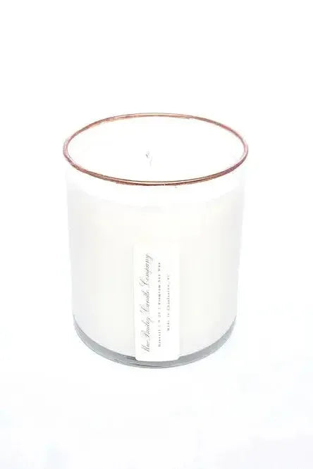 The Archive - Harvest 9oz