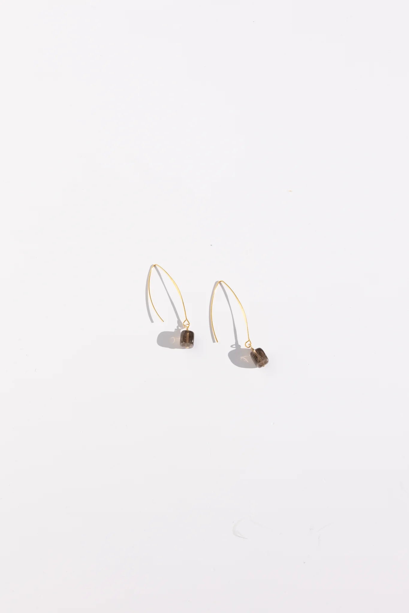 Isabella Earrings