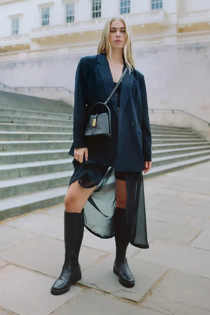 Dolce Vita Eamon H20 Boot